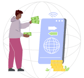 Redefining Transactions
