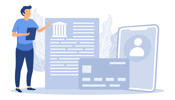 Flexible & Scalable Account Receivable for You!