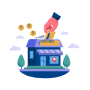 Small Business Flexibility