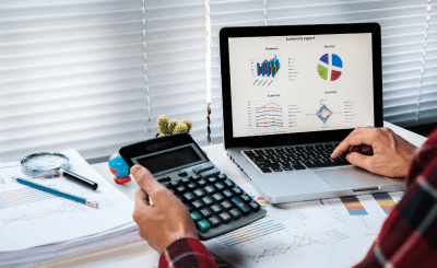 Accounting Services