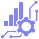 Accurate Data Insights