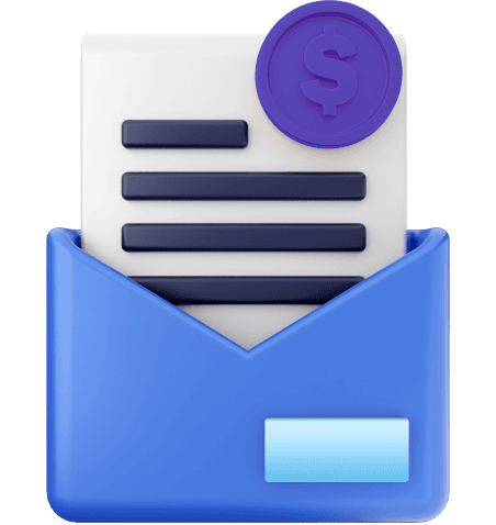 Advanced Features of Text 2 Pay Solution