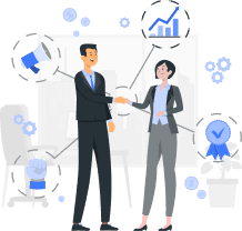 Affiliate Partner