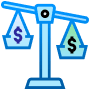 Affordable Pricing
