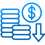 Affordable Pricing