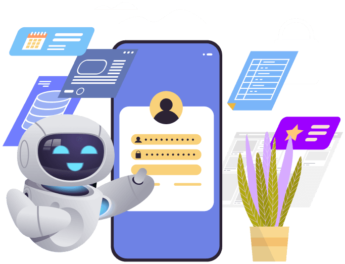 AI-Powered KYC Verification for Accuracy