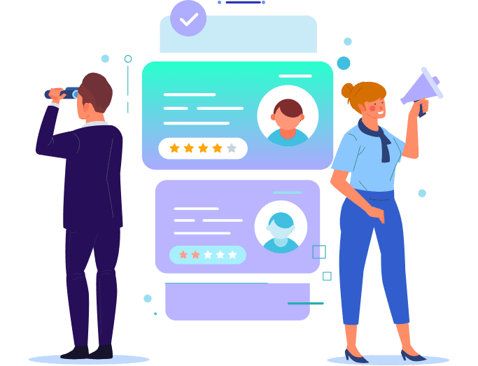 API-Based KYC Solutions for Business Platforms