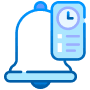 Automated Payment Reminders