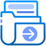 Automated Record-keeping