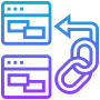 Automated Recurring Links