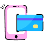 Automated Recurring Payments