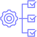 Automated Verification Process
