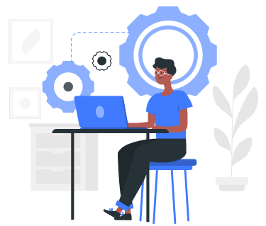 Automation