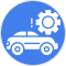 Automotive & Dealerships