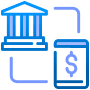 Bank Integration