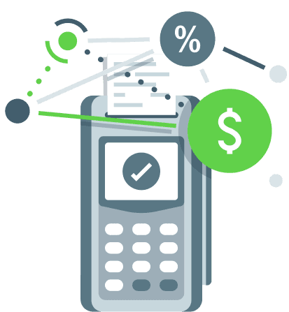 credit-card-terminal