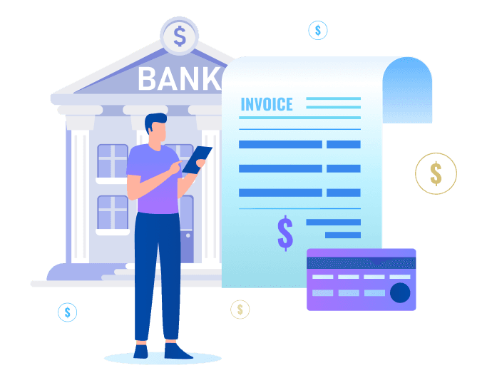 Benefits of ACH Credit and Debit Payments