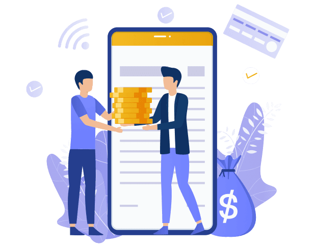 Benefits of Mobile Payments