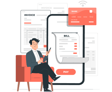 Best Online Invoicing Software for Businesses