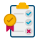 Customized Payment Experiences