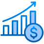 Better Financial Insights