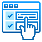 Business Information Integration