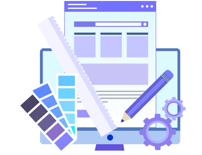 Choose a Customizable Template