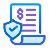Clear and Transparent Billing