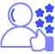 Client Experience