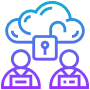 Cloud-Based Access
