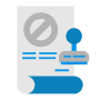 Compliance With Regulations