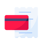 Comprehensive Card Processing