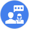 Consultants & Coaches