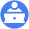 Consulting & Freelance Services