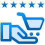 Consumers Seeking Convenience