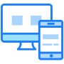Convenience and Accessibility