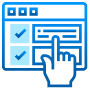 Convenience for Businesses