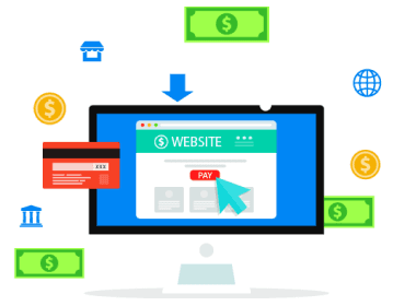 Cost-Effective Solutions