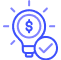 Cost-Effectiveness