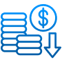 Cost Savings