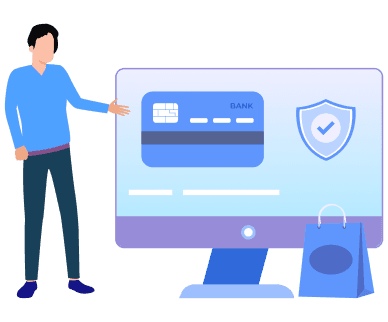 Create Secure Payment Links