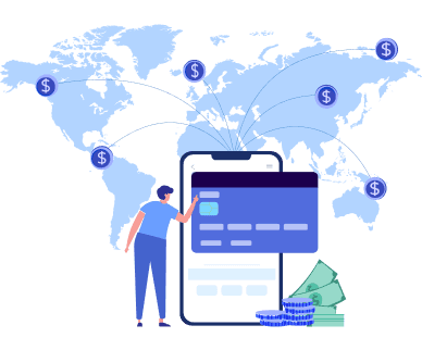Creating Payment Links for Business Transactions