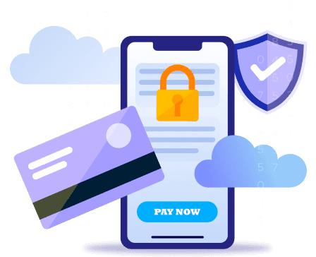 Payment Links