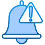 Custom Alerts for Risk Management