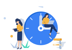 Create custom invoices