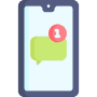 Customer Notification