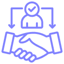 Customer Onboarding