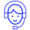 Customer Support