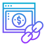 Customizable Branding