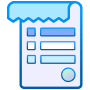 Customizable for Your Brand